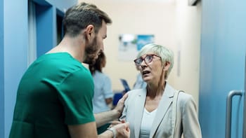 El examen que mide tu colesterol de inmediato: es gratuito y te puede salvar de problemas cardiacos