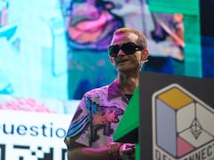 Por qué Bitcoin es el Twitter de las finanzas y los motivos que dieron luz a Ethereum