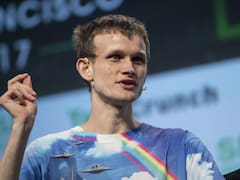 Por qué Bitcoin es el Twitter de las finanzas y los motivos que dieron luz a Ethereum