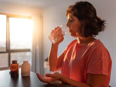 ¿Qué buscamos cuando queremos estar mejor? Los beneficios para la salud que son tendencia en Google