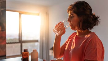 ¿Qué buscamos cuando queremos estar mejor? Los beneficios para la salud que son tendencia en Google