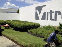 Vitro pacta venta de activos y busca disparar el valor de sus acciones en operación con su brazo internacional