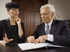 Auxilio funerario 2026: ¿cuáles son los nuevos montos y quiénes pueden solicitarlo ante Colpensiones?