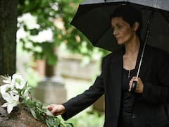 Decisión clave de la Suprema Corte a favor de las viudas: ahora pueden obtener su pensión aun sin un matrimonio legal