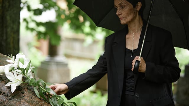 El Gobierno plantea pagar la pensión de viudedad a las parejas de hecho no registradas si tienen hijos en común