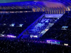 Alista la tarjeta | El Concert Week 2026 suena al 2x1 en más de 150 conciertos con Banamex y Ticketmaster