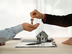 Cambia la Ley de Vivienda: los créditos hipotecarios ya no serán lo mismo y los ahorros privados podrán usarse para otras operaciones