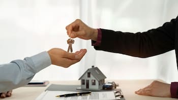 Cambia la Ley de Vivienda: los créditos hipotecarios ya no serán lo mismo y los ahorros privados podrán usarse para otras operaciones