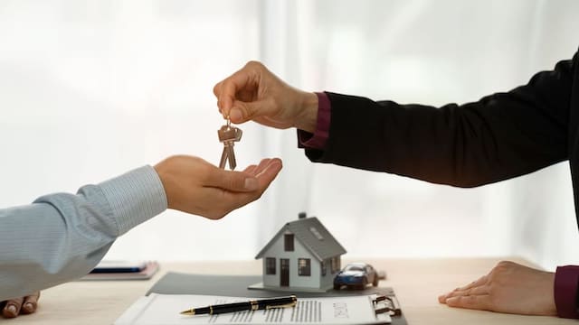 Cambia la Ley de Vivienda: los créditos hipotecarios ya no serán lo mismo y los ahorros privados podrán usarse para otras operaciones