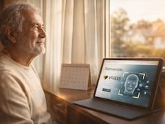 El Gobierno irá casa por casa para comprobar que sigues vivo el 31 de marzo: qué pasa si no te encuentran