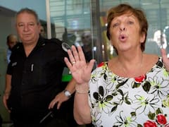 Procesaron a Viviana Fein en la causa Nisman: las 8 fallas clave que le imputan
