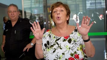Procesaron a Viviana Fein en la causa Nisman: las 8 fallas clave que le imputan
