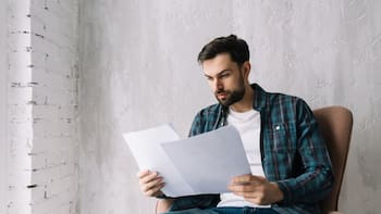 Es oficial | Embargarán y subastarán las viviendas de todas las personas que incumplan esta normativa