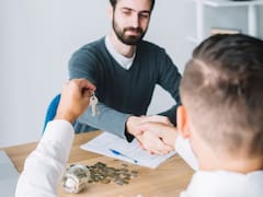 Varapalo al propietario: el propietario está obligado a devolver la fianza del alquiler al inquilino en este plazo