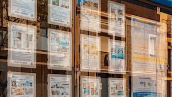 El precio de la vivienda no tiene techo: en abril acumulo una subida del 15,4% interanual y supero ampliamente a la inflación