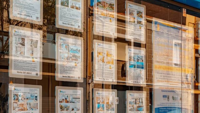 El precio de la vivienda no tiene techo: en abril acumulo una subida del 15,4% interanual y supero ampliamente a la inflación