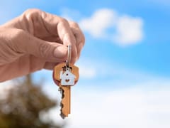 Orden histórica del Presidente cambia para siempre las reglas inmobiliarias y hará bajar las tasas de interés y los pagos mensuales de hipotecas