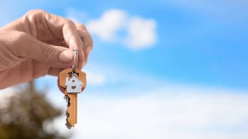 Orden histórica del Presidente cambia para siempre las reglas inmobiliarias y hará bajar las tasas de interés y los pagos mensuales de hipotecas