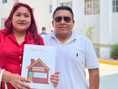 Es oficial | Todos los mexicanos cobrarán más de 71,000 pesos si cumplen este único requisito del Infonavit