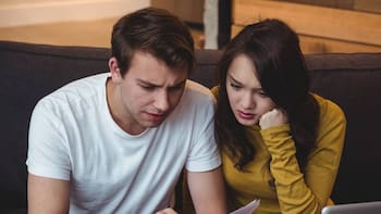 Adiós ley de Alquileres | Ahora los inquilinos deberán pagar arreglos estructurales de la propiedad y el propietario no se hará cargo