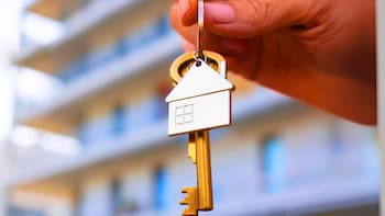 Alivio para inquilinos | El Gobierno ayudará a pagar un año de alquiler a quienes envíen esta solicitud en febrero