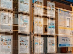 Palo a los inquilinos: Sumar presiona al PSOE por la vivienda tras la votación del Congreso