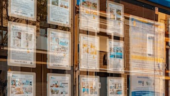 Palo a los inquilinos: Sumar presiona al PSOE por la vivienda tras la votación del Congreso