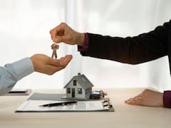 Crisis de vivienda: Déficit habitacional y alza de precios presionan el acceso en México