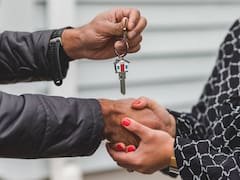 Termina la Ley de Alquileres | Los inquilinos podrán quedarse en la vivienda por hasta 7 años sin ser expulsados