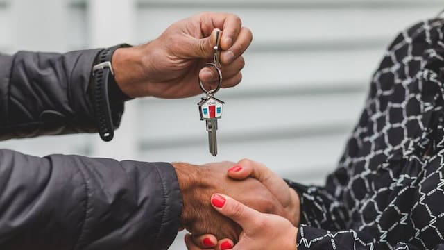 Termina la Ley de Alquileres | Los inquilinos podrán quedarse en la vivienda por hasta 7 años sin ser expulsados