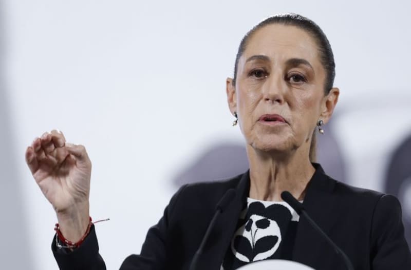 Es oficial: Infonavit examinará casa por casa a todos los mexicanos en estas condiciones (foto: archivo).