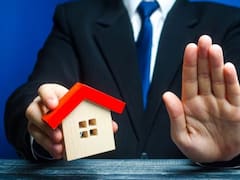 Ley de Alquileres: se elimina el aumento cada 3 meses y los inquilinos podrán negociar con el propietario