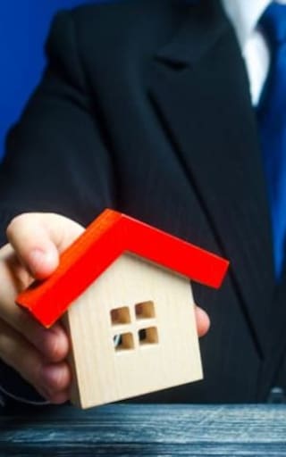 Ley de Alquileres: se elimina el aumento cada 3 meses y los inquilinos podrán negociar con el propietario