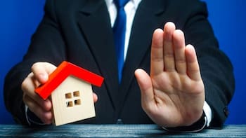 El mayor cambio en los alquileres de Estados Unidos: el Gobierno quiere prohibir que las casas sean para “hacer negocios” y los inquilinos tendrán prioridad