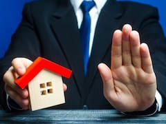 El Gobierno español quiere limitar la compra de viviendas en esta comunidad autónoma