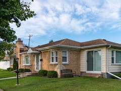 Despídete del alquiler: ofrecen viviendas prefabricadas con dos habitaciones listas para habitar por menos de 24.000 euros