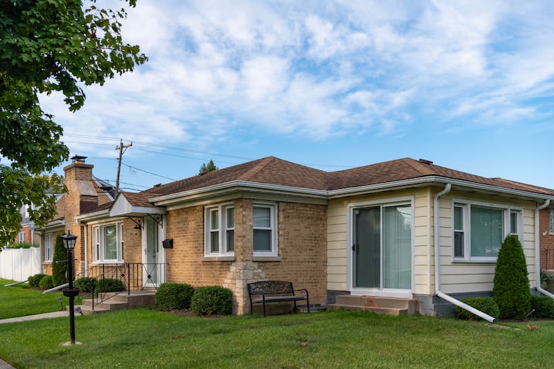 Crece el alquiler en barrios cerrados en Argentina