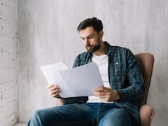 Confirmado por la Ley de Alquileres: los propietarios no podrán recuperar su vivienda si no incluyen esta cláusula en el contrato