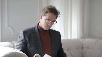 Mala noticia para los inquilinos: “Si el propietario no te actualiza el precio del alquiler en 5 años, te lo puede subir de golpe”