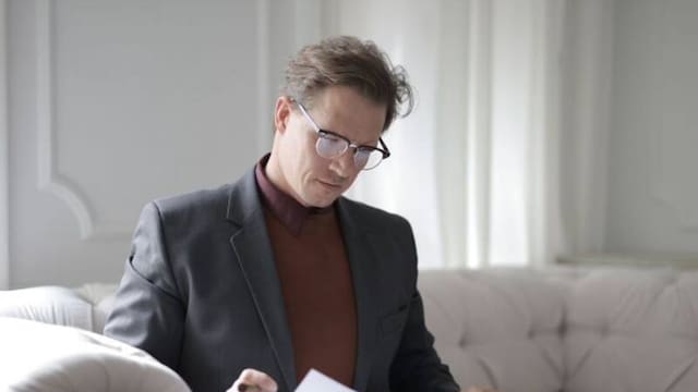 Mala noticia para los inquilinos: “Si el propietario no te actualiza el precio del alquiler en 5 años, te lo puede subir de golpe”