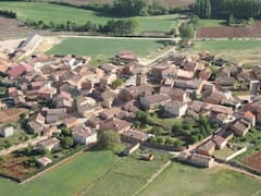 Sin pagar alquiler y con internet: el pueblo de 40 habitantes busca voluntarios que quieran vivir en la montaña