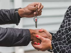 Proponen eliminar todos los impuestos de las herencias: ahora los sucesores podrían recibir la propiedad completa