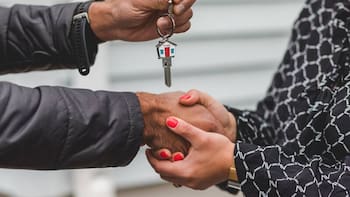 Aumenta el valor de la vivienda un 13,4 % y alcanza máximos históricos en varias regiones