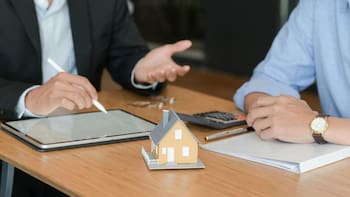 Murió la ley de alquileres: los propietarios deberán pagar por los arreglos de la vivienda desde ahora