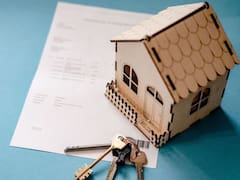 El precio de la vivienda se dispara en España y anota una subida del 12,8%, el doble que en Europa