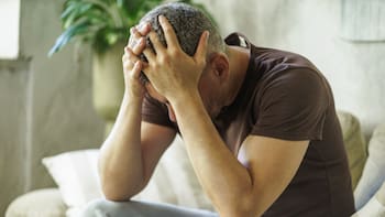 Medida nacional | Por decisión del Gobierno, ahora todas las personas de esta lista perderán su vivienda