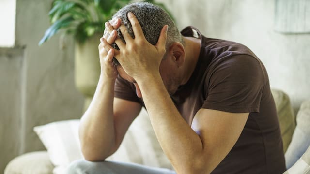 Medida nacional | Por decisión del Gobierno, ahora todas las personas de esta lista perderán su vivienda