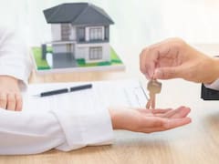 Hacienda sancionará a los dueños que posean más de una casa si no la emplean como hogar propio