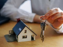 Abre el programa de viviendas para jóvenes de 20 a 35 años: así de fácil puedes cumplir el sueño de la casa propia en México