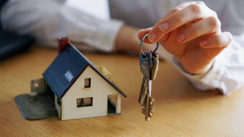 El programa del Infonavit para tener vivienda propia